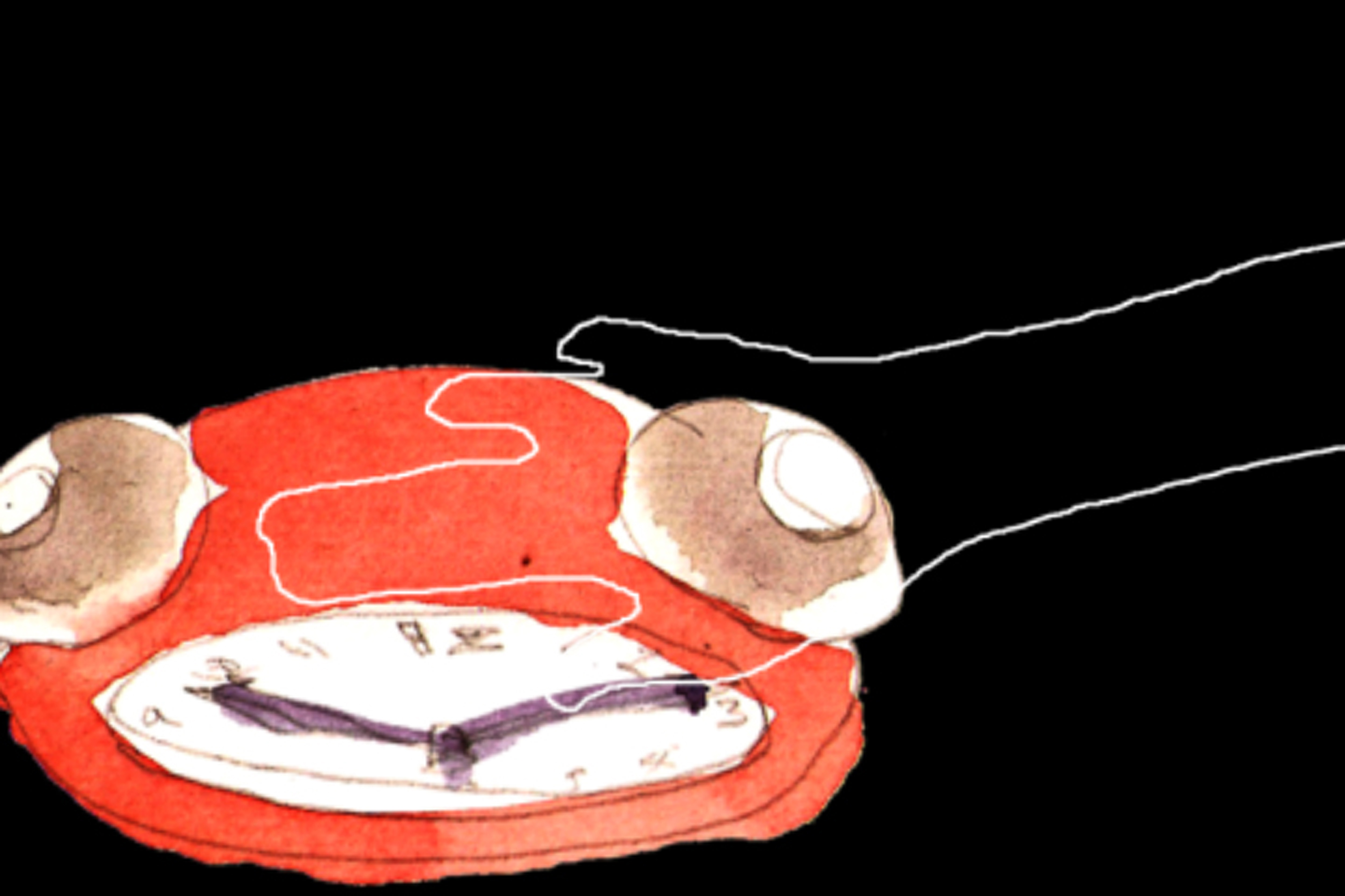 goods_file1